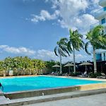 Beach 2-Bedroom Apartment