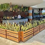 Beach 2-Bedroom Apartment