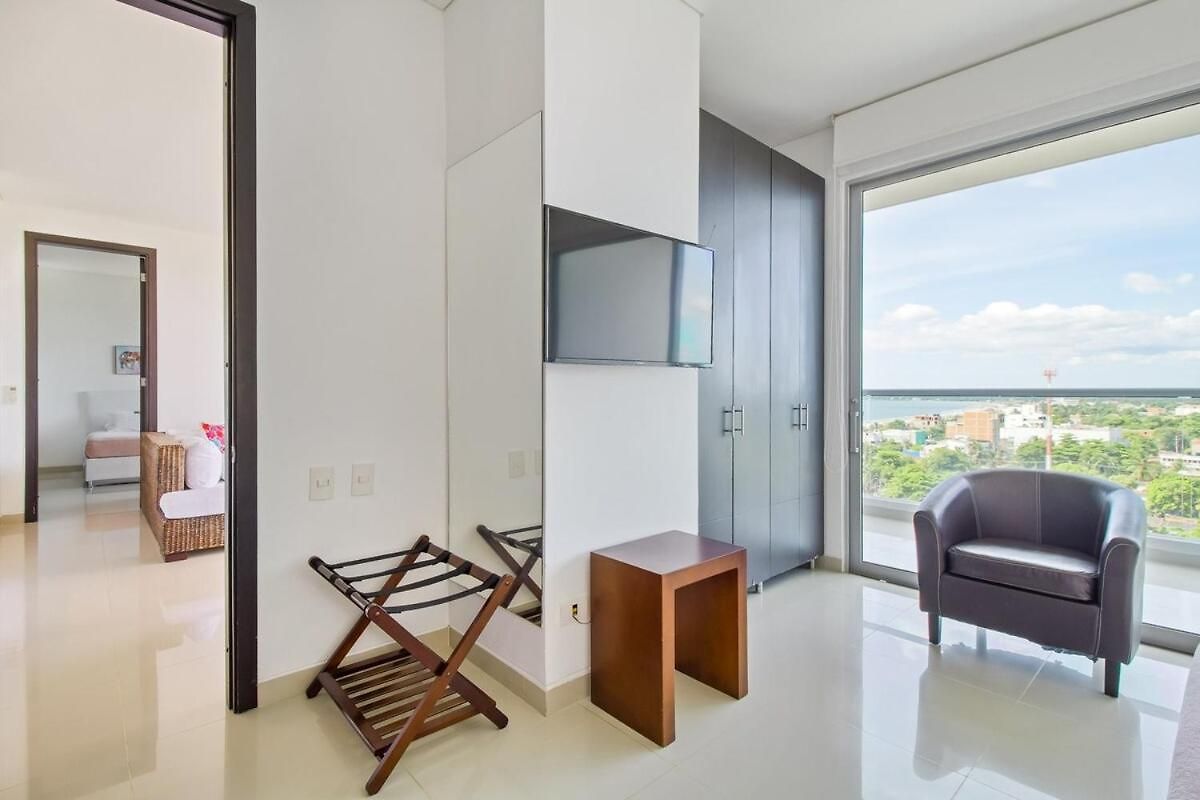 2-bedroom