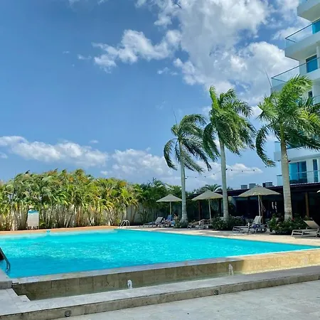 2-bedroom